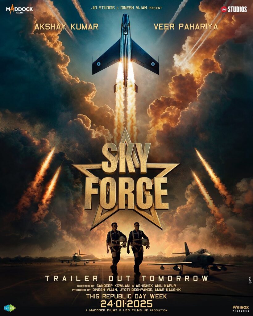 sky-force-poster-1