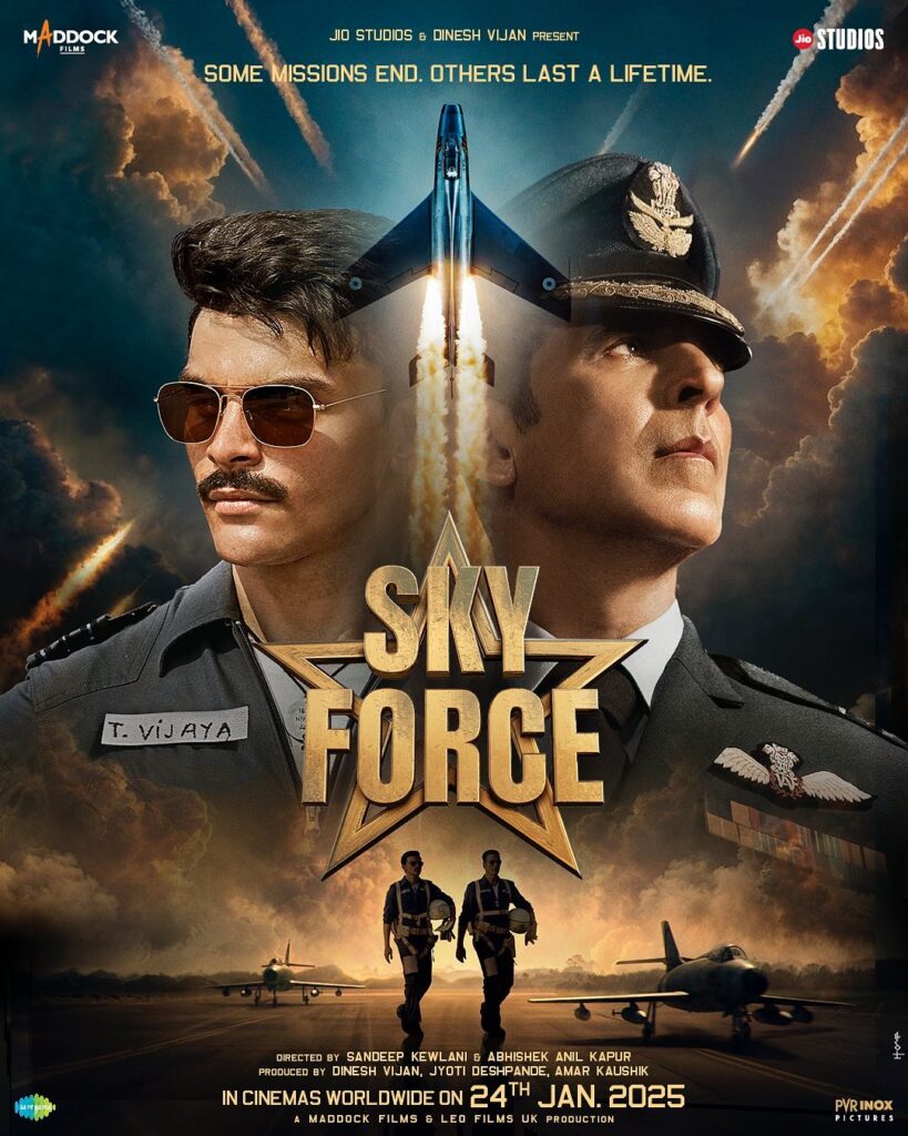 sky-force-poster