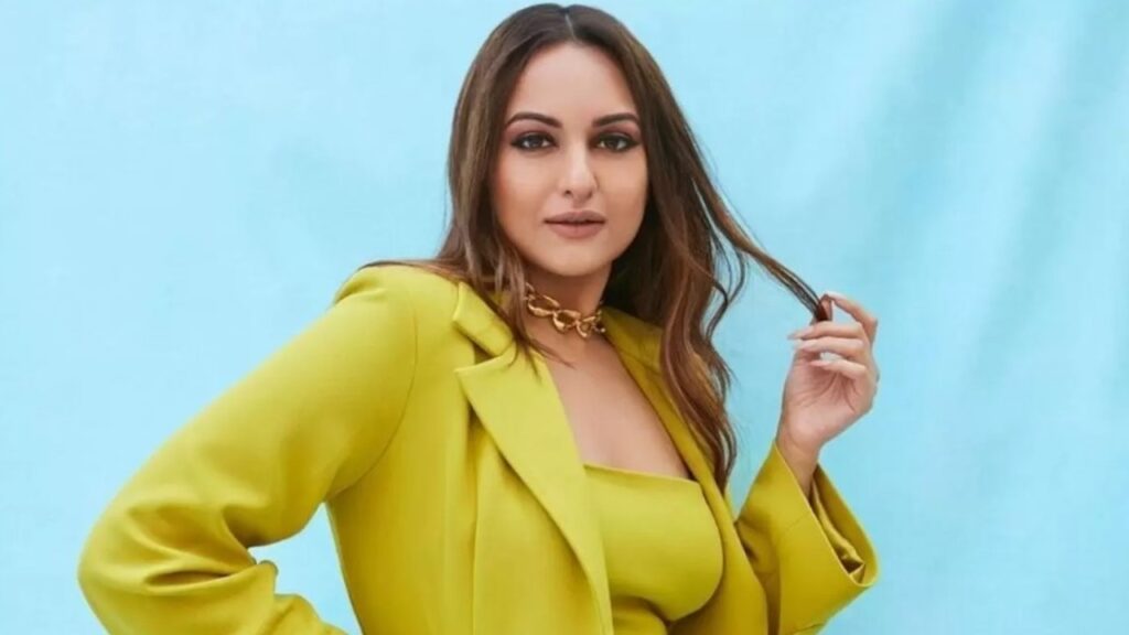 Cuppa-News-Sonakshi-Sinha-Rowdy-Rathore