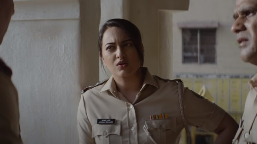 Cuppa-News-Sonakshi-Sinha-Dahaad