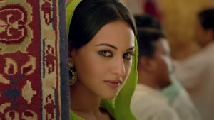 sonakshi-sinha-blunt-reaction-to-dabangg-offer-shooting-song-with-stye
