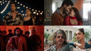 best-hindi-songs-2023