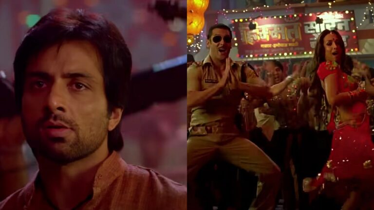 sonu-sood-salman-khan-took-over-munni-badnaam-song-from-him