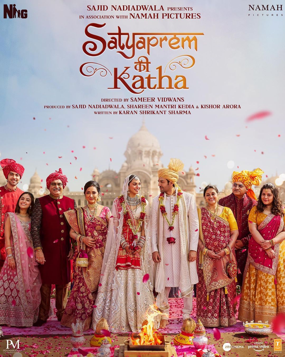 satyaprem-ki-katha-poster