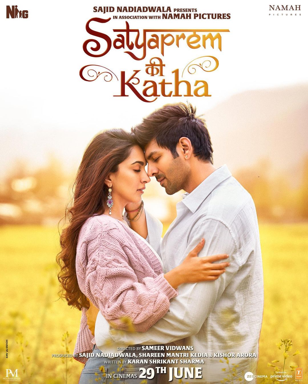 satyaprem-ki-katha-poster-2