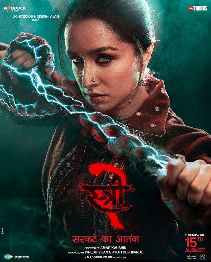 stree-2-poster-1