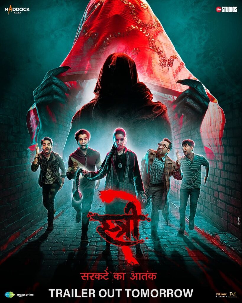 stree-2-poster-2