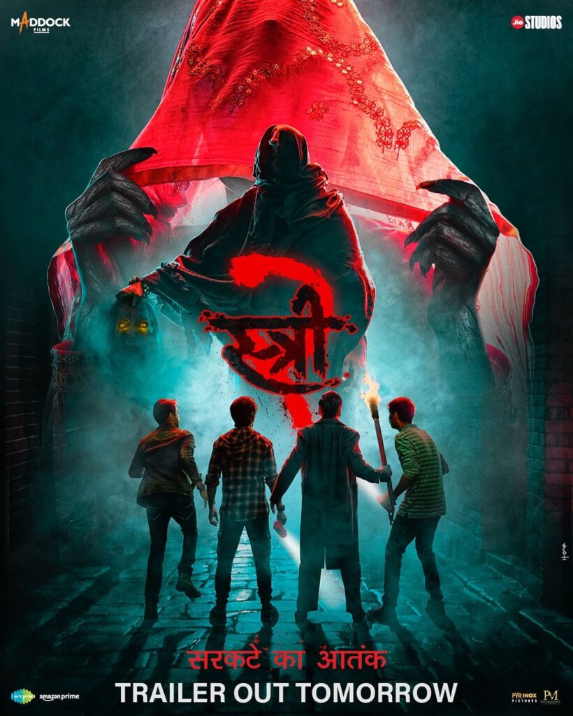 stree-2-poster-3