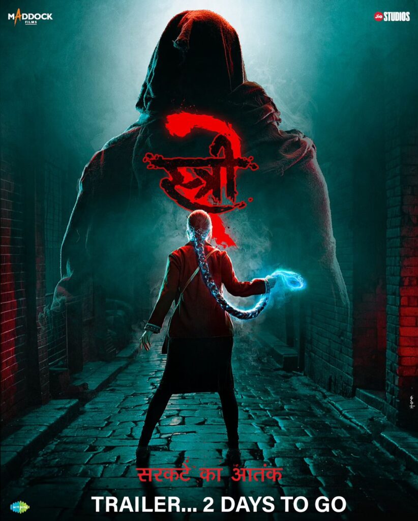 stree-2-poster-4