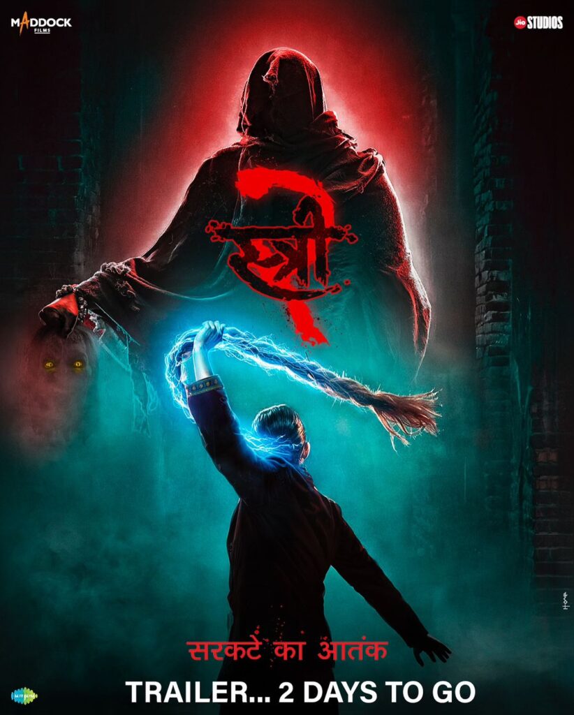 stree-2-poster-5