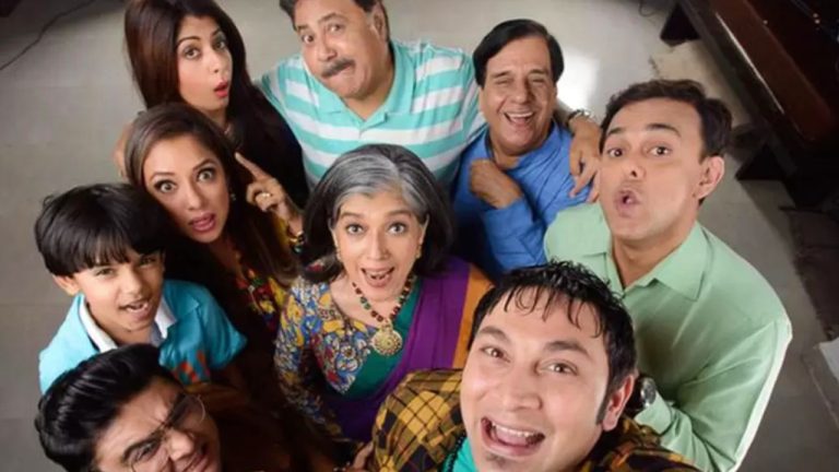 sumeet-raghavan-on-sarabhai-vs-sarabhai-3
