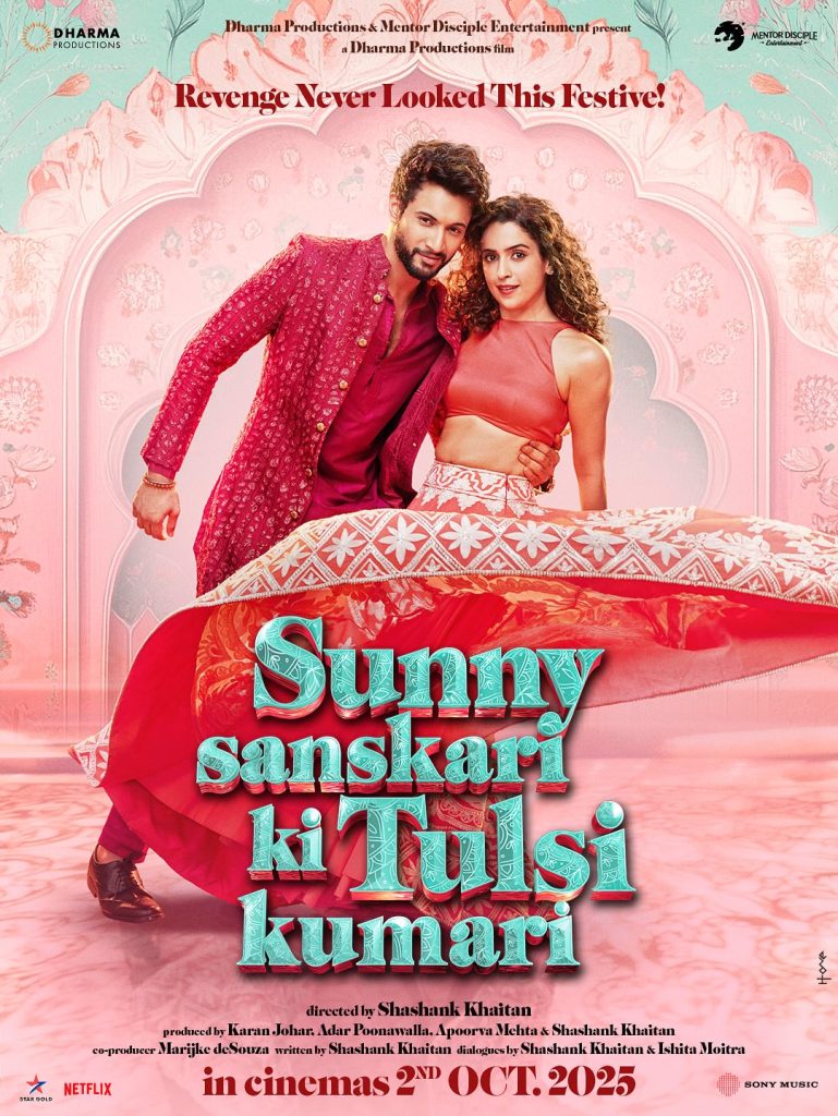 sunny-sanskari-ki-tulsi-kumari-poster-4