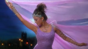 Taal Trivia: When Aishwarya Rai’s Lavender Gown Made Subhash Ghai Change The Choreography Of ‘Kahin Aag Lage’ Taal Aishwarya Rai Lavender Gown Made Subhash Ghai Change Choreography Of Kahin Aag Lage
