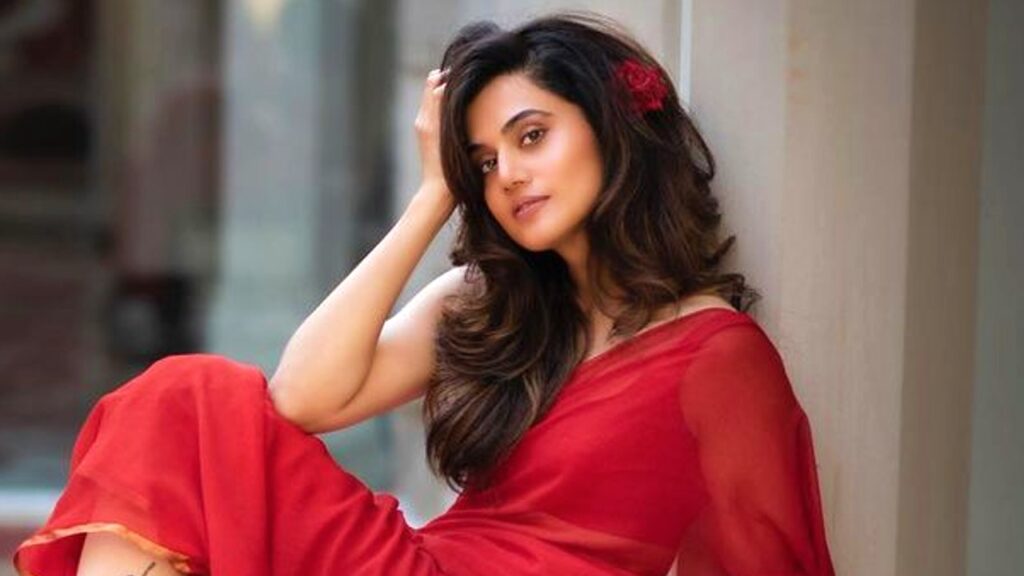 taapsee-pannu