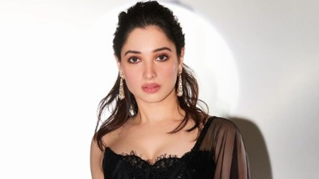 Tamannaah-Bhatia-News