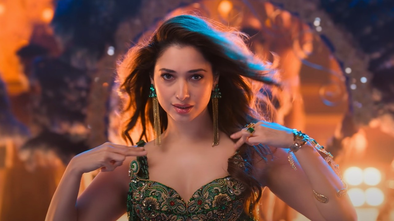 tamannaah-bhatia-doing-stree-2-song-felt-very-risky