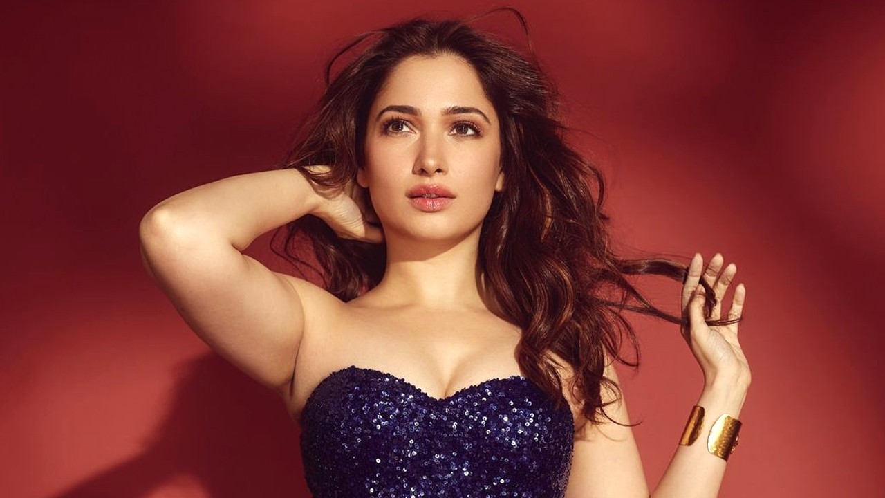 tamannaah-bhatia-ss-rajamouli