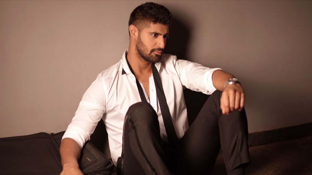 tanuj-virwani-3