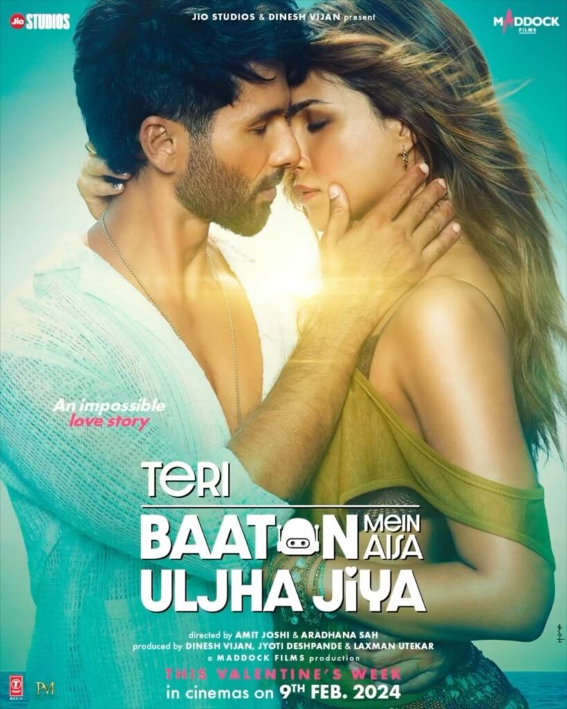 teri-baaton-mein-aisa-uljha-jiya-1