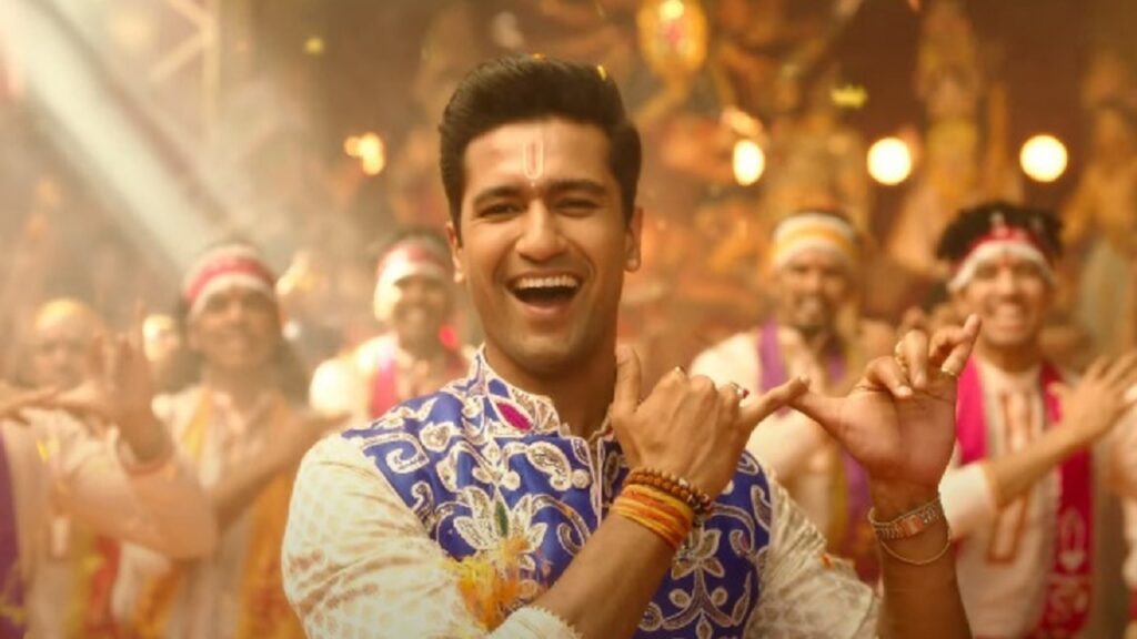 Vicky-Kaushal-The-Great-Indian-Family