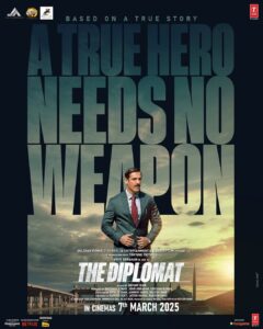 the-diplomat-poster