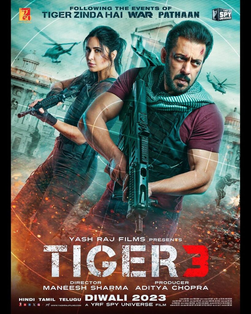 tiger-3-poster