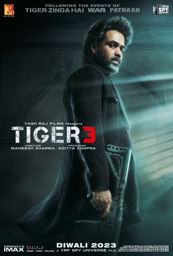 emraan-hashmi-tiger-3