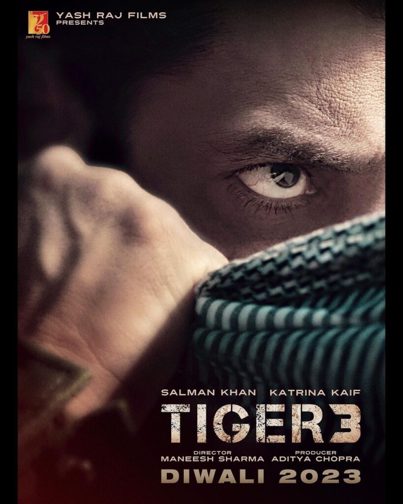 salman-khan-tiger-3