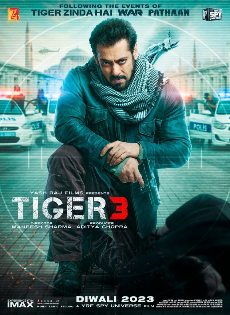 salman-khan-tiger-3