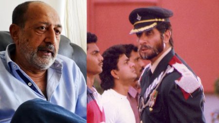 tinnu-anand-on-why-he-never-directed-any-film-after-major-saab