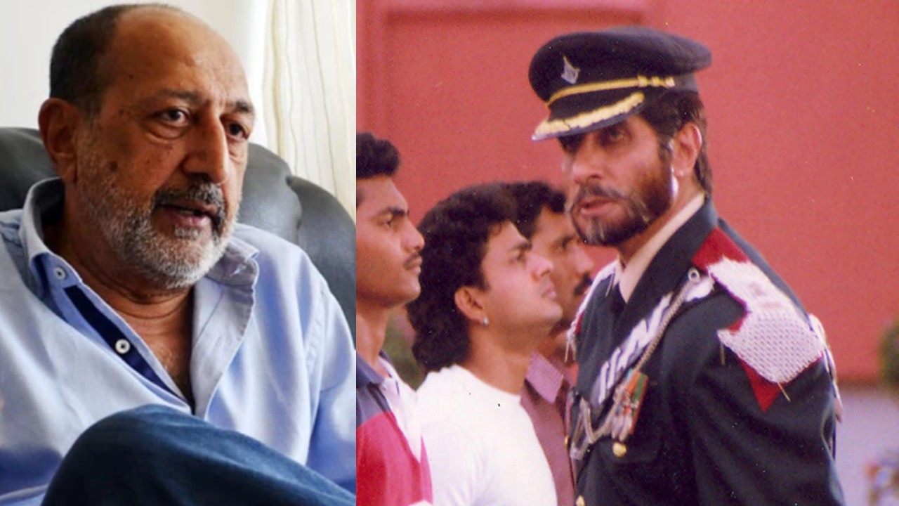 tinnu-anand-on-why-he-never-directed-any-film-after-major-saab