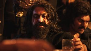 Toxic Or Tonic: Will Yash’s Fairytale Gamble After KGF Pay Off? Toxic Or Tonic Will Yash Fairytale Gamble Pay Off