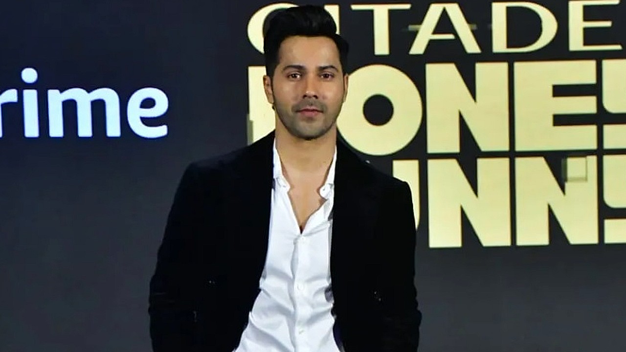 varun-dhawan-aditya-chopra-refused-to-cast-him-in-action-films