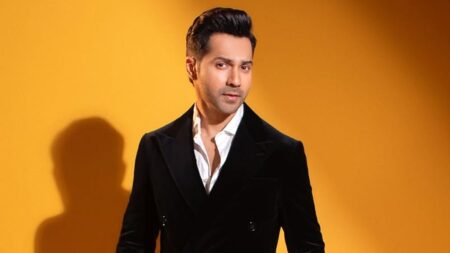 varun-dhawan-on-doing-a-film-like-animal