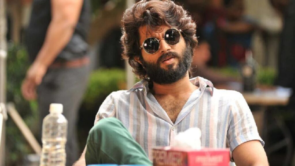 Cuppa-News-Vijay-Deverakonda-1