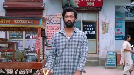 sham-kaushal-on-vicky-kaushal-immolation-scene-in-dunki