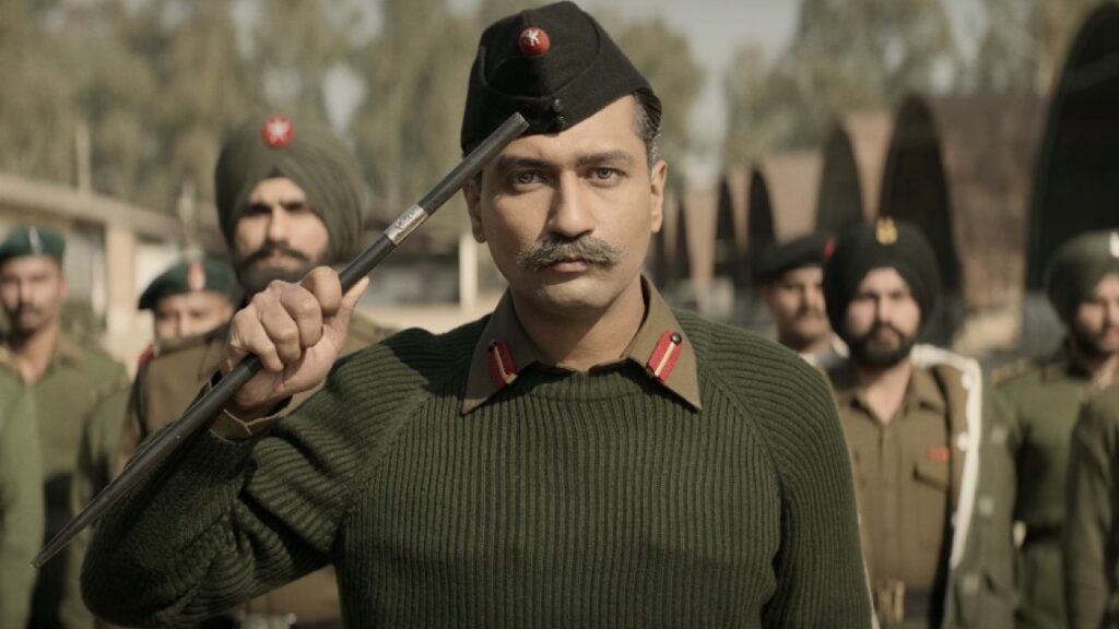 vicky-kaushal-sam-bahadur