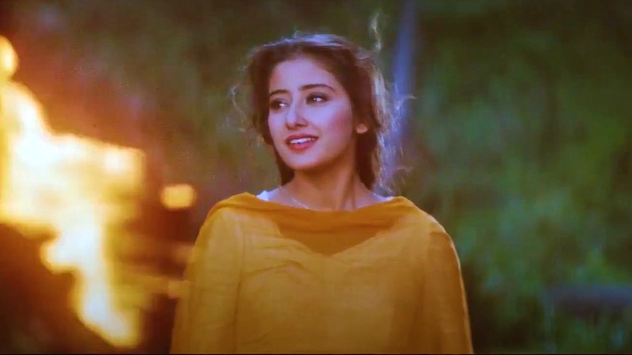 vidhu-vinod-chopra-told-manisha-koirala-she-cant-act