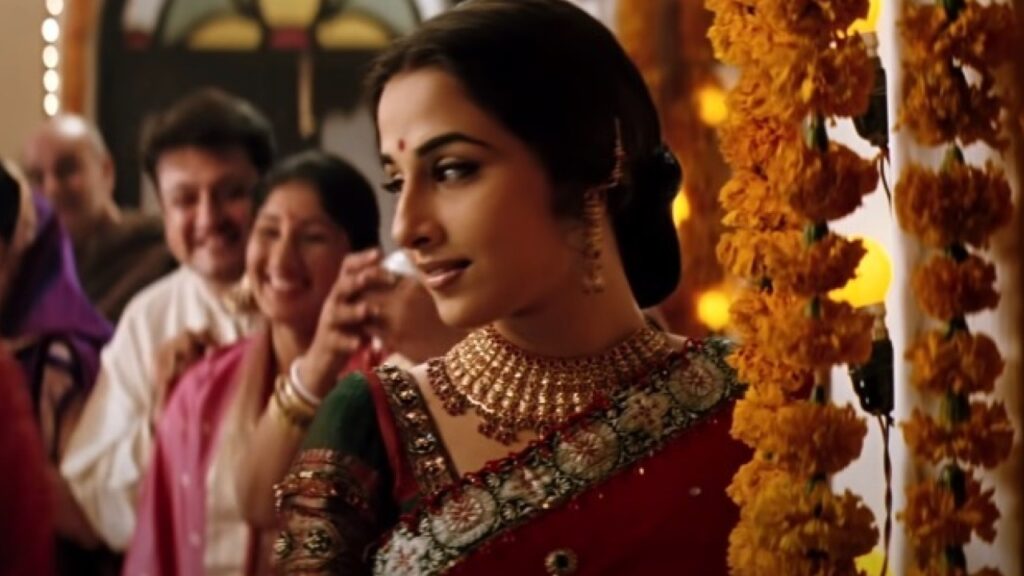 vidya-balan-parineeta