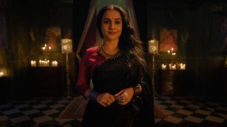 vidya-balan-bhool-bhulaiyaa-3-success