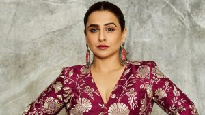 vidya-balan-on-rejecting-laaga-chunari-mein-daag