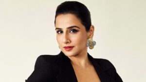 vidya-balan-on-how-industry-perception-towards-her-changed-after-weight-loss