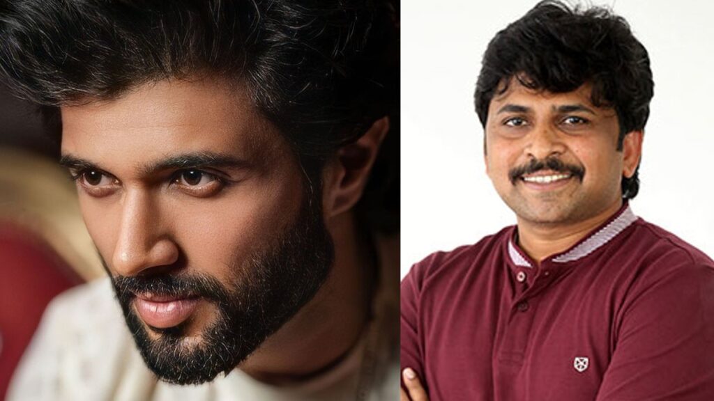 Cuppa-News-Shiva-Nirvana-Vijay-Deverakonda