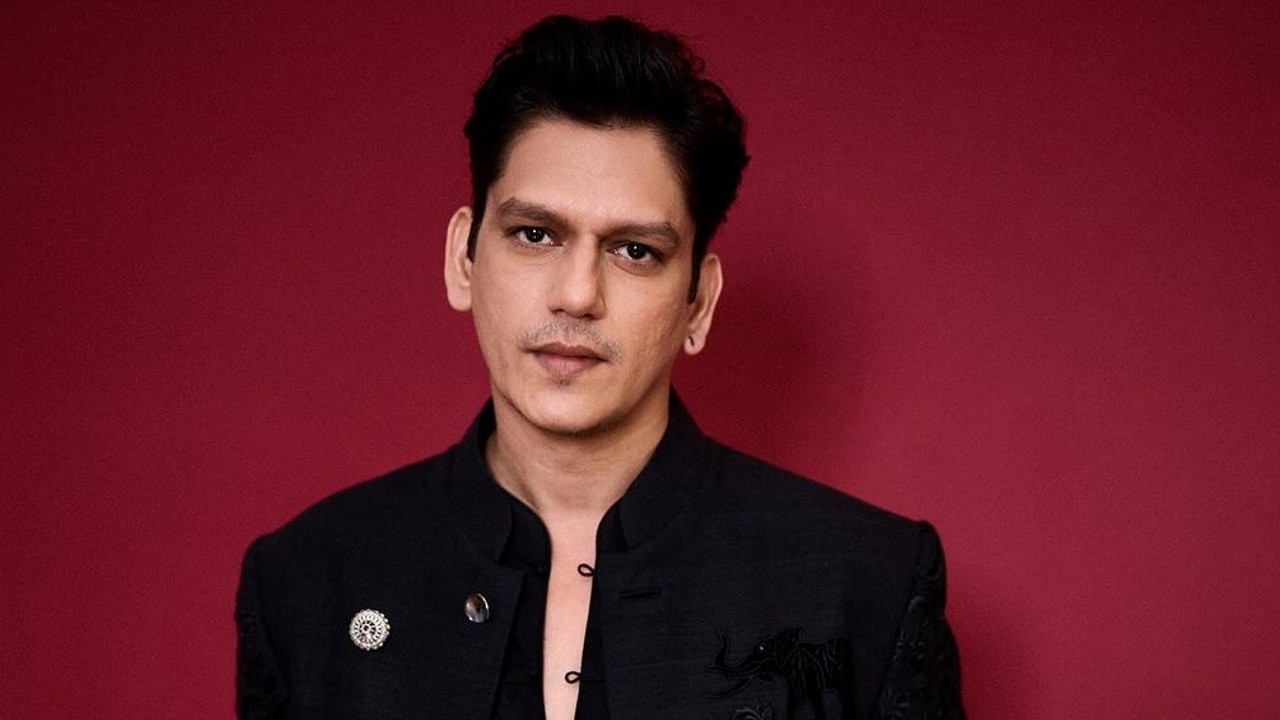 vijay-varma-dropped-from-sacred-games