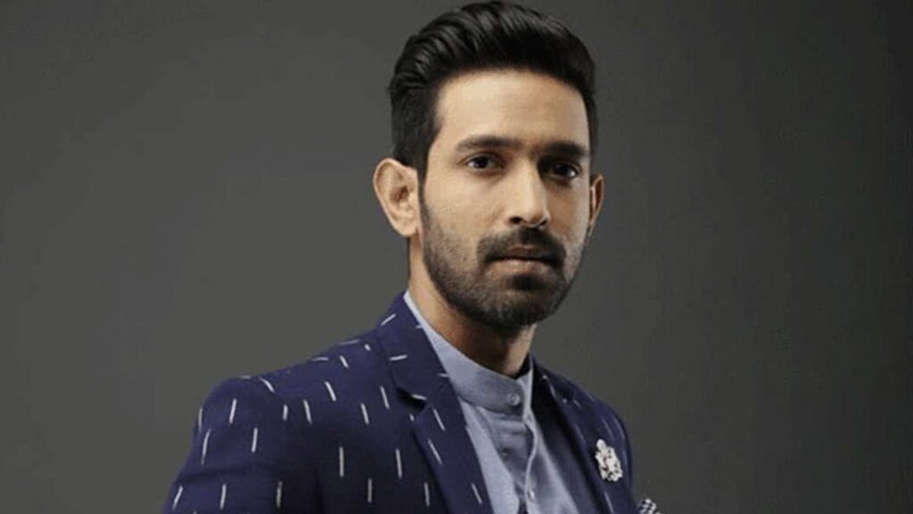 Cuppa-News-Vikrant Massey