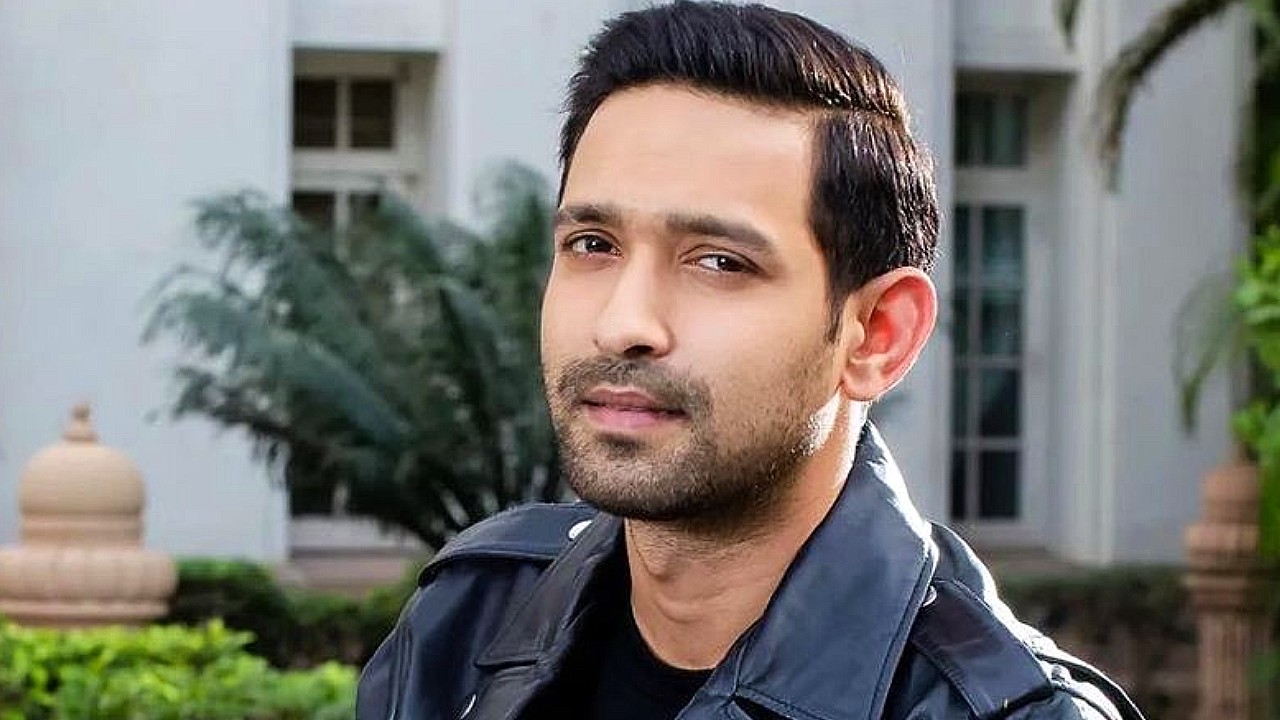 vikrant-massey-retirement-from-acting