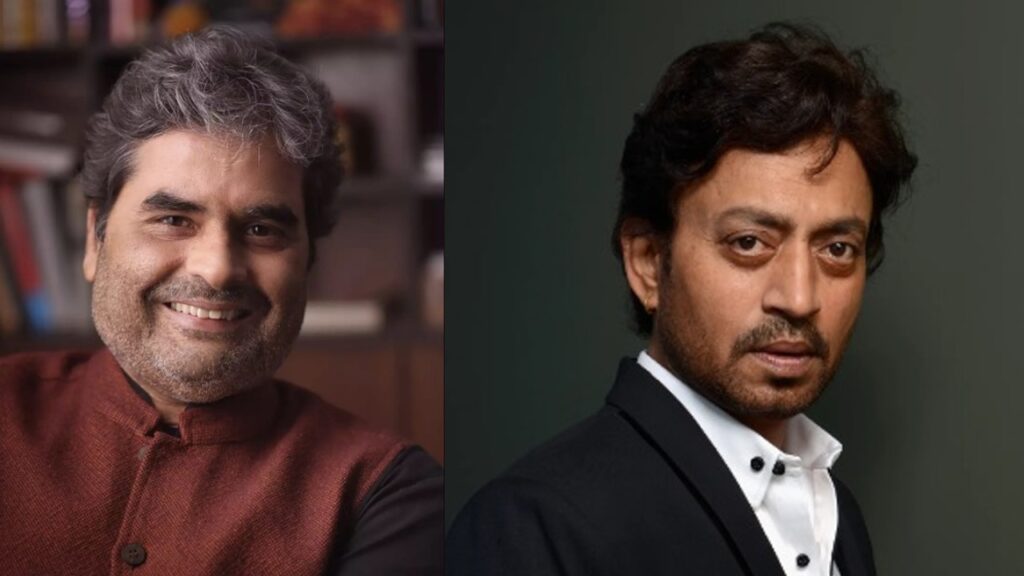 vishal-bhardwaj-irrfan