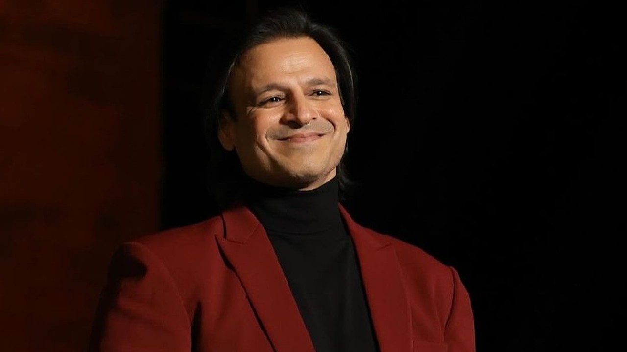 vivek-oberoi