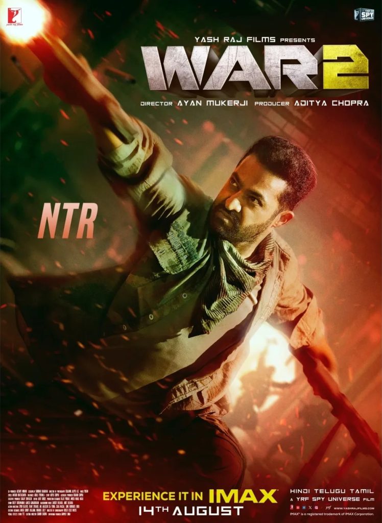 war-2-poster-2