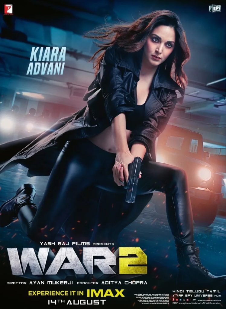 war-2-poster-4